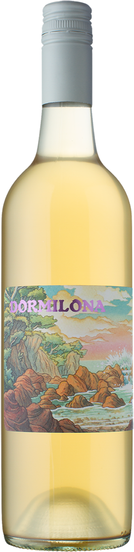 Dormilona Skinnie 2022 Margaret River